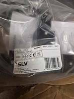 3 fase rail hulpstukken, Ophalen of Verzenden