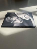 Timeless Beauty - Marc Lagrange Fotoboek, Ophalen of Verzenden, Zo goed als nieuw, Fotografie algemeen