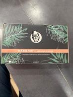 Hazelnoot Nespresso Professional compatibele capsules, Witgoed en Apparatuur, Koffiezetapparaten, Koffiepads en cups, Overige modellen