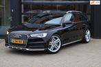 Audi A6 allroad quattro 3.0 TFSI Premium Edition | Volledig, Auto's, Audi, Gebruikt, Euro 6, 2995 cc, 2500 kg