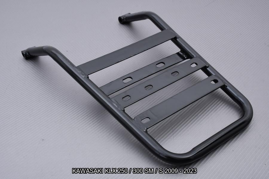 Topkofferdrager Bagagedrager KAWASAKI KLX 250 300 2009 2023, Ophalen of Verzenden, Nieuw