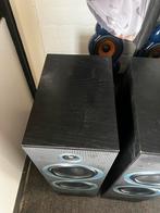 Bowers & Wilkins Matrix 3 Series 2, Ophalen of Verzenden, Zo goed als nieuw, Bowers & Wilkins (B&W), N.v.t