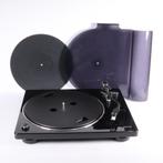 Denon DP-400 Draaitafel - B Grade, Denon, Gebruikt, Support@denon.com, 1-1-1, Shin-Yokohama
Kohoku-ku, Yokohama 222-0033
Japan