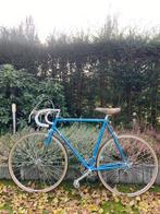 Vintage racefiets Batavus Professional mt 58, Fietsen en Brommers, Ophalen, Gebruikt, Staal, Batavus