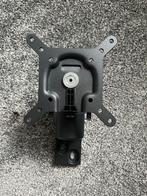 Vogel | Monitor Muurbeugel, Computers en Software, Monitoren, Nieuw, Ophalen of Verzenden, Overige typen, Onbekend