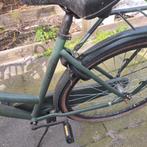 Altec fiets, Ophalen, Nieuw, Overige merken