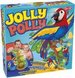 Jolly Polly, ., Nieuw, Ophalen of Verzenden, .