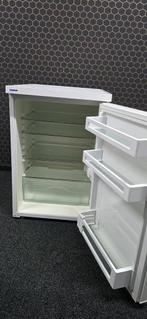 Liebherr koelkast tafelmodel bezorgen mogelijk, Ophalen of Verzenden, Witgoed specialist 010, Witgoedspecialist010@gmail.com, 3026ck