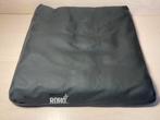 ROHO rolstoelkussen 45 x 45 x 5 cm, Ophalen of Verzenden, Gebruikt