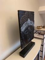 Boedha beeld, Ophalen of Verzenden, Gebruikt