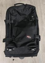 Koffer Reiskoffer Reistas Eastpak transfer M, 60 tot 70 cm, Wieltjes, Ophalen of Verzenden, Zo goed als nieuw