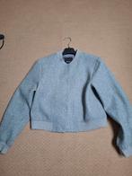 Vero Moda zomerjas maat S, Kleding | Dames, Maat 38/40 (M), Vero Moda, Ophalen of Verzenden, Zo goed als nieuw