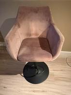 Stoel bar kruk, Ophalen, Zo goed als nieuw, Eén