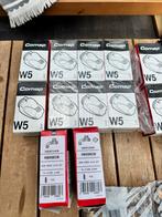 Comap W5 en R859ECB onderdelen, Ophalen of Verzenden, Nieuw, Chroom, Overige typen