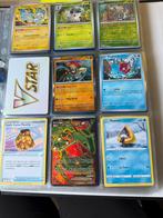 Diverse pokemon kaarten, Hobby en Vrije tijd, Verzamelkaartspellen | Pokémon, Ophalen of Verzenden, Zo goed als nieuw