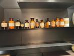 originele apothekerspotten, Antiek en Kunst, Ophalen