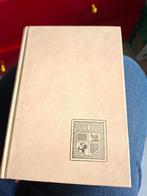 Reader's Digest Het Beste boek 94, Boeken, Ophalen of Verzenden, Zo goed als nieuw