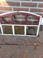 Gietijzeren raamkozijn, Antiek en Kunst, Ophalen