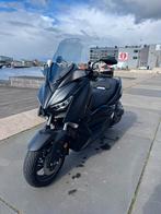 Yamaha XMAX 400 Iron max (X Max X-Max), Scooter, Particulier