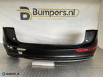 Bumper Audi Q5 SQ5 Sline S-Line 12-16 8r0807833h Achterbumpe, Bumper
