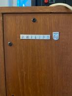 Philips AD5055, Ophalen, Minder dan 60 watt, Front, Rear of Stereo speakers, Philips