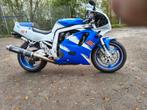 Gsxr w 750 1994, Motoren, Motoren | Suzuki, Bedrijf, Super Sport