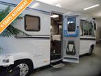 Knaus Live I 900 LEG euro; 10000,- Bonus accessoir, Fiat, Bedrijf, Diesel, 8 meter en meer