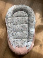 Baby nestje, Kinderen en Baby's, Babymode-accessoires, Ophalen, Zo goed als nieuw