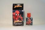 Spiderman Marvel Eau De Toilette NIEUW, Ophalen of Verzenden, Nieuw