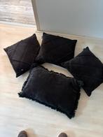 Sierkussens, Ophalen, Zo goed als nieuw, Vierkant