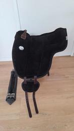 Brockamp Support barebackpad 3.0, Ophalen of Verzenden, Zo goed als nieuw