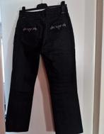 Spijker set drie delig, Kleding | Dames, Spijkerbroeken en Jeans, Overige kleuren, Ophalen of Verzenden, Zo goed als nieuw, W30 - W32 (confectie 38/40)