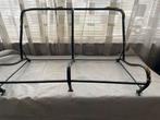 Frame achterbank 2CV oude type, Ophalen, Gebruikt, Citroën