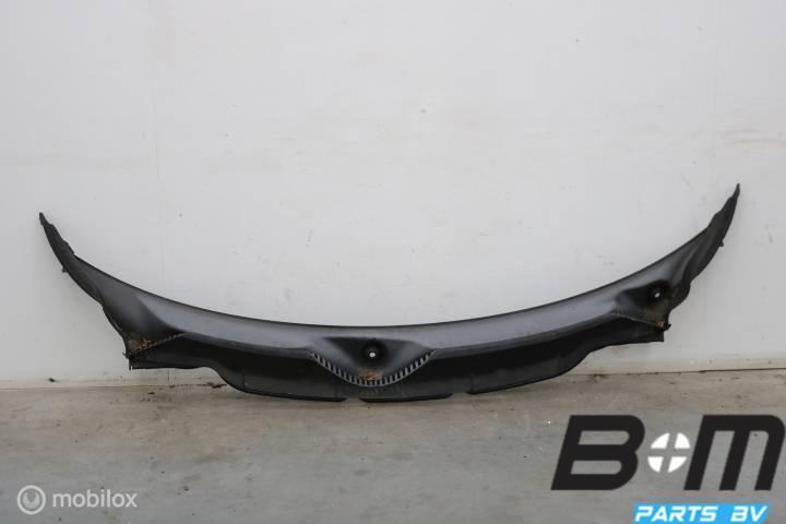 Paravenafdekking Mini Clubman F54 5171734217, Auto-onderdelen, Carrosserie en Plaatwerk, Gebruikt
