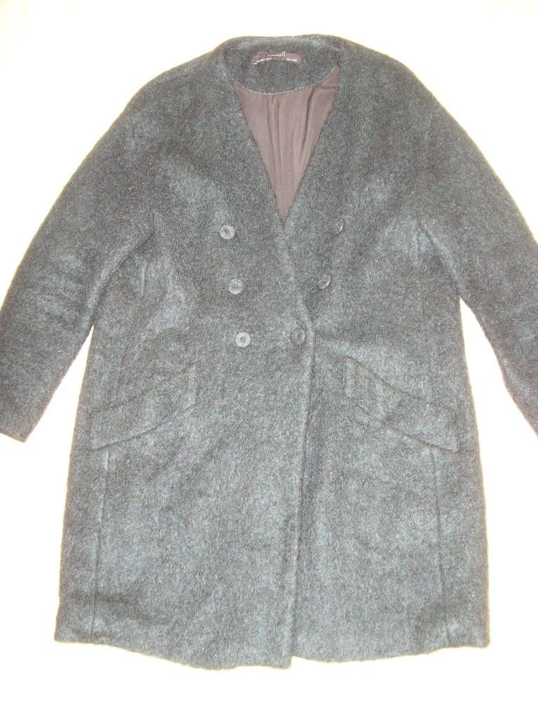 Blazer van ZARA maat L, Maat 38/40 (M), Zara, Ophalen of Verzenden, Zo goed als nieuw