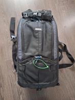 Camera tas, Ophalen, Rugtas, Overige merken