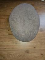 Voedingskussen met hoes, Ophalen of Verzenden, Gebruikt