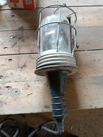 Vintage looplamp, Ophalen, Gebruikt, Overige typen