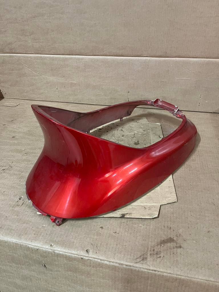 Zip type 1 2 3 fastrider achterkap buddy kap, Ophalen of Verzenden, A, A, A