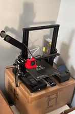 CTC A13 printer - Ender 3 kloon, Ophalen of Verzenden, Gebruikt