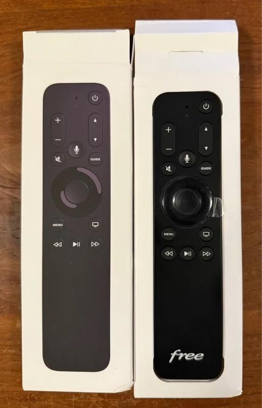 Original Apple TV 4K Remote – Brand New, Verzenden, Nieuw, Origineel, Tv