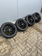 Mini velgen, Ophalen, Gebruikt