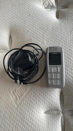 Nokia 1600, Telecommunicatie, Mobiele telefoons | Nokia, Ophalen, Zo goed als nieuw, Geen camera