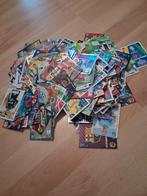 Voetbalkaarten incl doosje en xl boek voor xll stuntprijs!!!, Ongelopen, 1980 tot heden, Ophalen of Verzenden, Kinderen