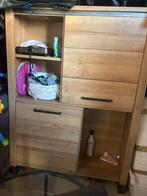 Leen Bakker kast met lades - pick up from Hoofddorp, Huis en Inrichting, Ophalen, Gebruikt, 50 tot 100 cm, Met lade(s)