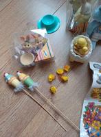 Paasdecoratie, Diversen, Pasen, Ophalen of Verzenden, Zo goed als nieuw