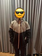 Wed’ze wintersportjas maat S, Kleding | Heren, Ophalen, Gedragen, Maat 46 (S) of kleiner, Jack