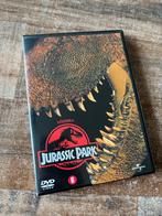 DVD Jurrasic Park, Ophalen of Verzenden, Zo goed als nieuw