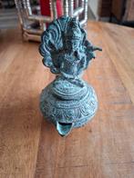 Olielampje Shiva, Ophalen of Verzenden, Zo goed als nieuw