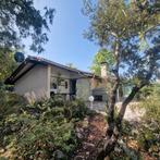 Vakantiehuis in Frankrijk op domein geliefd bij Nederlanders, 5 personen, Landelijk, Chalet, Bungalow of Caravan, Eigenaar